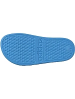 Adidas Adilette Aqua Slides Jr Žabky ID2621