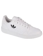 Boty  90 model 19708258 - adidas ORIGINALS
