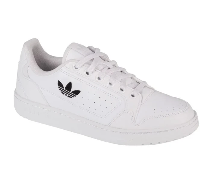 Boty  90 model 19708258 - adidas ORIGINALS