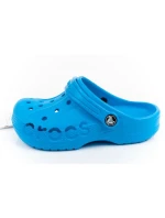 Crocs Baya Jr 205483-456