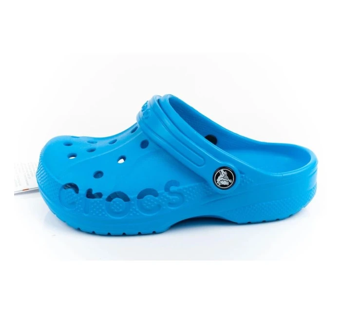 Crocs Baya Jr 205483-456