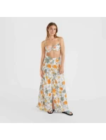Maxi sukně O'Neill W model 20161386 - ONeill