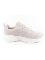 Boty W model 21369879 - Skechers Boty W model 21369879 - Skechers