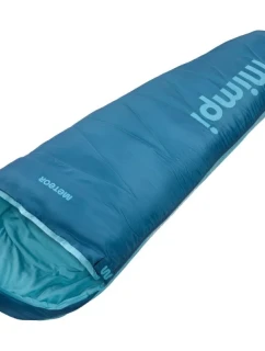 Spací pytel  Jr model 21774039 - Meteor