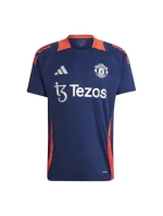 Manchester United M pánské model 21820866 - ADIDAS