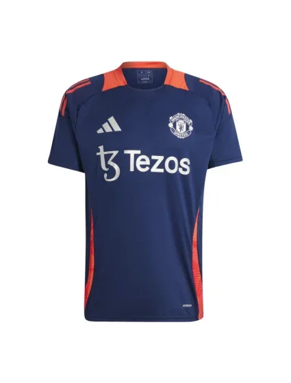 Manchester United M pánské model 21820866 - ADIDAS