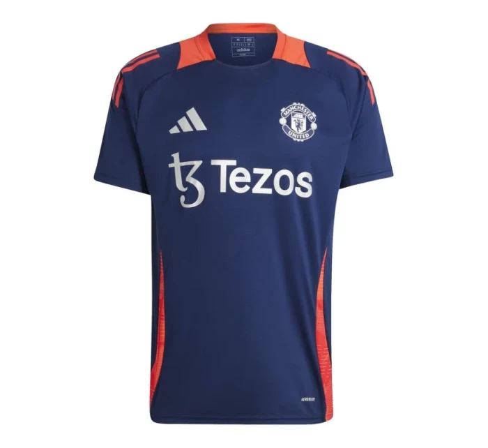 Manchester United M pánské model 21820866 - ADIDAS