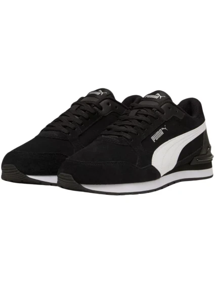 Boty ST Runner v4 SD M model 20278426 01 - Puma