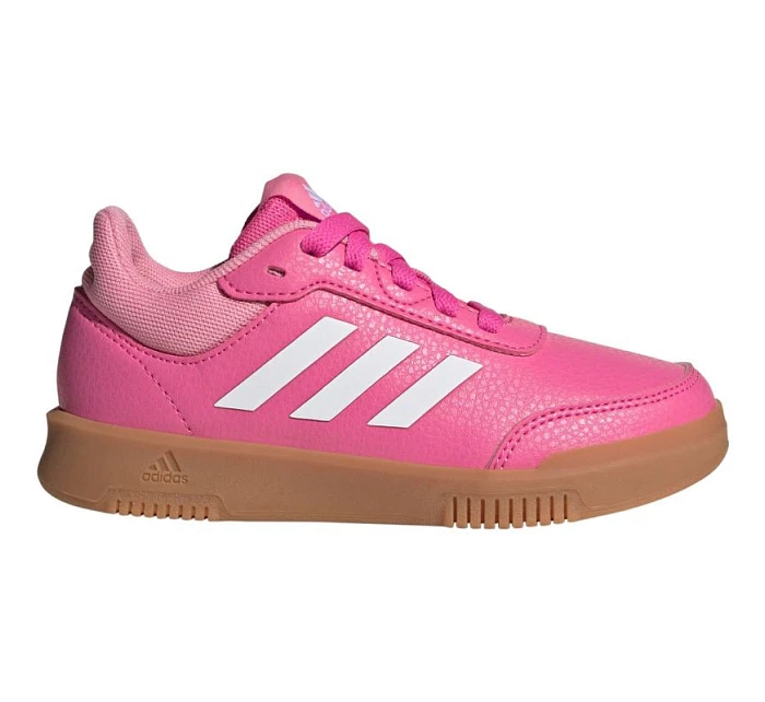 Detská obuv adidas Tensaur Sport Training Lace IF1722