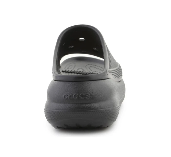 Klapki Crush Slide model 20506661 - Crocs