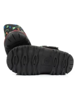 Jr boty model 20599274 - Lee Cooper