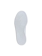 Urban Court W model 21196974 dámské boty - ADIDAS Urban Court W model 21196974 dámské boty - ADIDAS