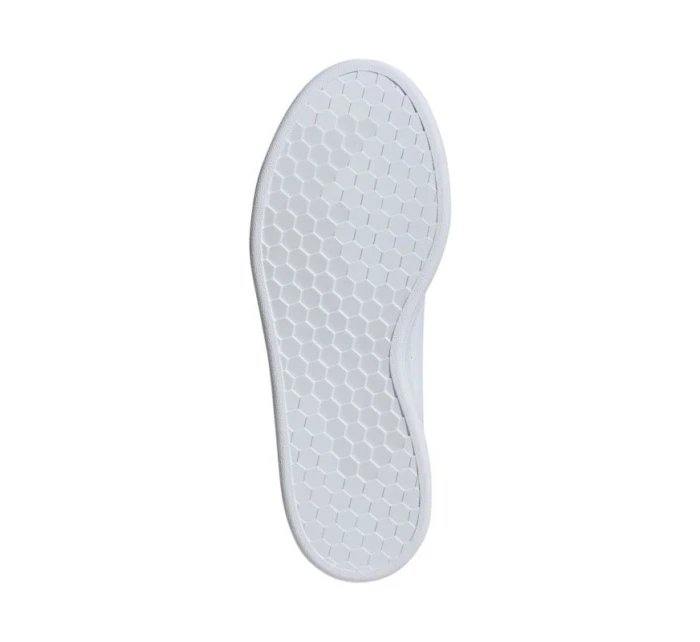 Urban Court W model 21196974 dámské boty - ADIDAS Urban Court W model 21196974 dámské boty - ADIDAS