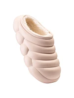 Dámske žabky ALGOL