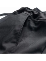 Dámská sukně LADY model 21342456 - Martes Dámská sukně LADY model 21342456 - Martes