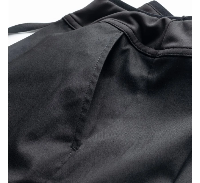 Dámská sukně LADY model 21342456 - Martes Dámská sukně LADY model 21342456 - Martes