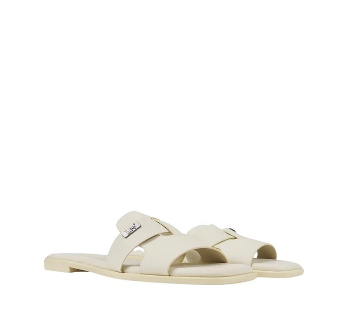 Dámske žabky Lee Estill Slider Low W 50251024 33F