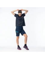 Dámske šortky CECILIA SHORTS WO'S Dámske šortky CECILIA SHORTS WO'S