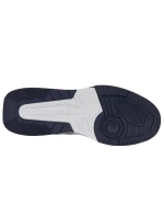 K-Swiss Techna Trainer M 04077-130-M