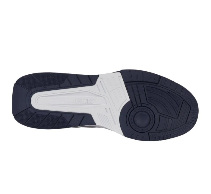 K-Swiss Techna Trainer M 04077-130-M