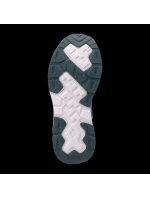 Detská obuv RALEY JRB