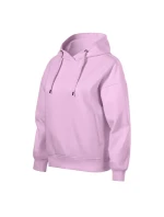 Dámská mikina Moon model 21331991 - Malfini