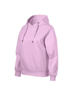 Dámská mikina Moon model 21331991 - Malfini