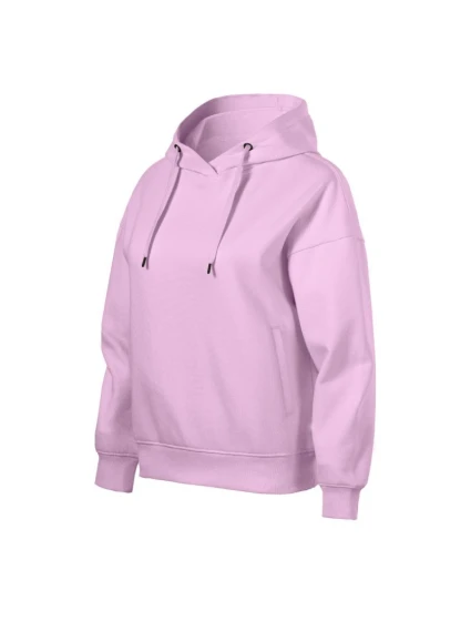 Dámská mikina Moon model 21331991 - Malfini