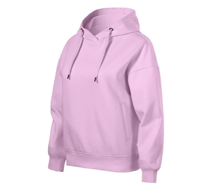 Dámská mikina Moon model 21331991 - Malfini