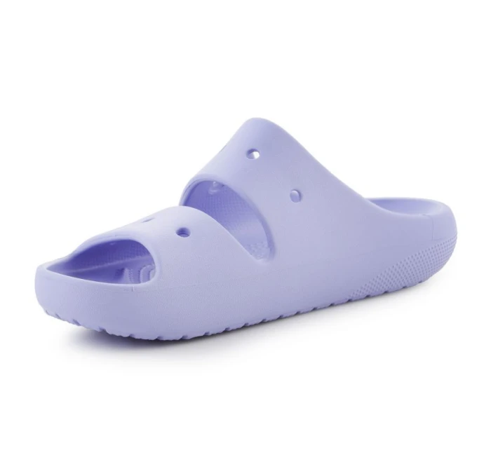 Sandále Crocs Classic Sandal V2 W 209403-5BN