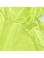 Pánské tričko s krátkým rukávem model 21357135 - IQ