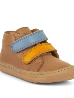 Topánky Froddo Jr G2130342-19