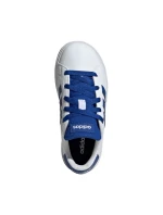 Topánky adidas Grand Court 2.0 K Jr JQ8008