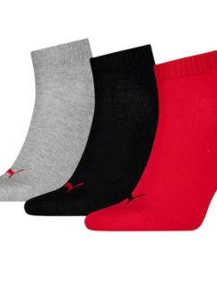 Quarter Plain ponožky model 21262263 - Puma