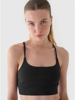 Tréninková podprsenka s výztuží model 21432973 - 4F