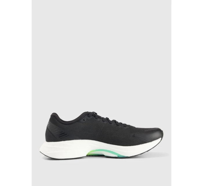 Pánská běžecká obuv Speed Runner model 21814757 - 4F Pánská běžecká obuv Speed Runner model 21814757 - 4F