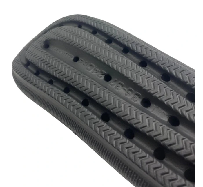 Dámské pěnové žabky na  model 21816040 - Outhorn