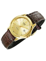 Pánské hodinky model 21805439 + krabice - CASIO Pánské hodinky model 21805439 + krabice - CASIO