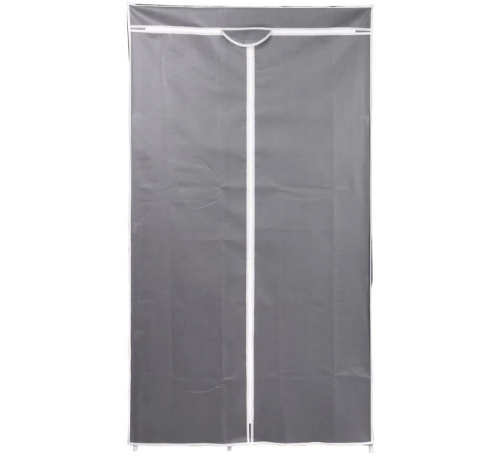 model 21831229 model 21831229