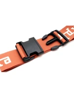 UNIWERSALNY  DO model 21833567 - ProWorld