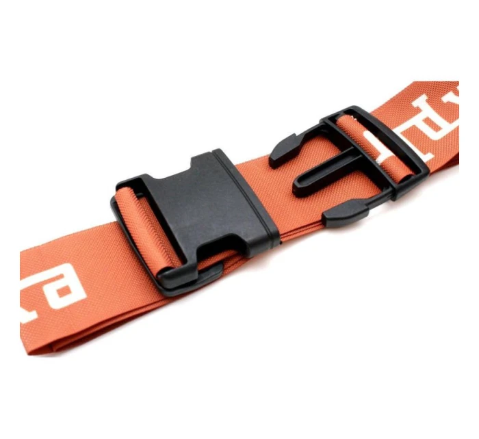 UNIWERSALNY  DO model 21833567 - ProWorld