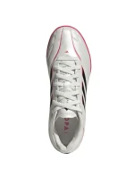 Topánky adidas COPA PURE IV Club Jr TF JR6194 Topánky adidas COPA PURE IV Club Jr TF JR6194
