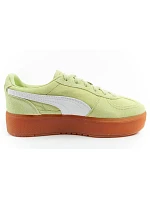 dámské sportovní tenisky Palermo model 22124930 fashion green dámské - Puma