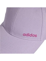 Dětská kšiltovka model 22150187 - ADIDAS