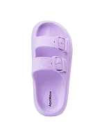 Dámské žabky model 22151307 WMNS - AquaWave