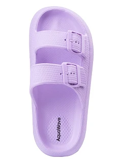 Dámské žabky model 22151307 WMNS - AquaWave