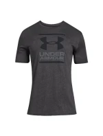 Under Armour GL Foundation SS T M 1326849 019 Under Armour GL Foundation SS T M 1326849 019