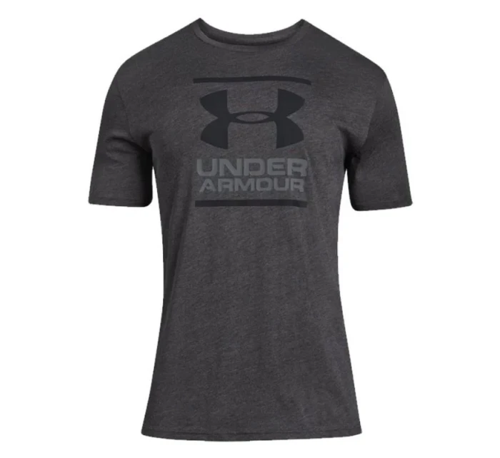 Under Armour GL Foundation SS T M 1326849 019 Under Armour GL Foundation SS T M 1326849 019