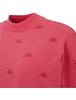 Dámska mikina Ignara W 309091 18-2120 - Kappa