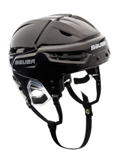 Hokejová helma  95 model 21261673 - Bauer